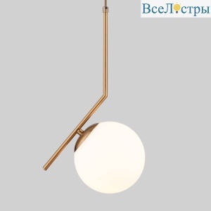 50153/1 латунь