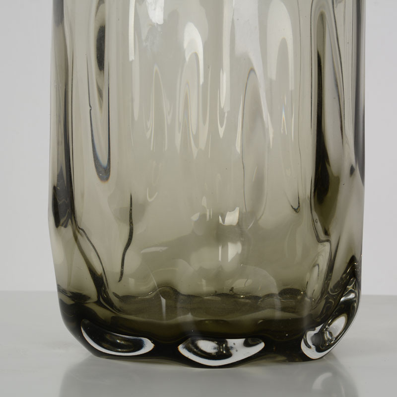 настольная лампа delight collection crystal table lamp brtl3196