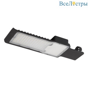 Б0047166