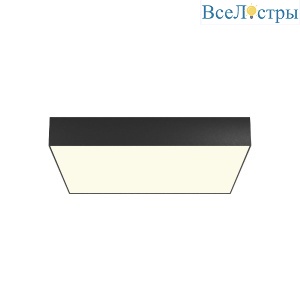 C032CL-45W3K-SQ-B