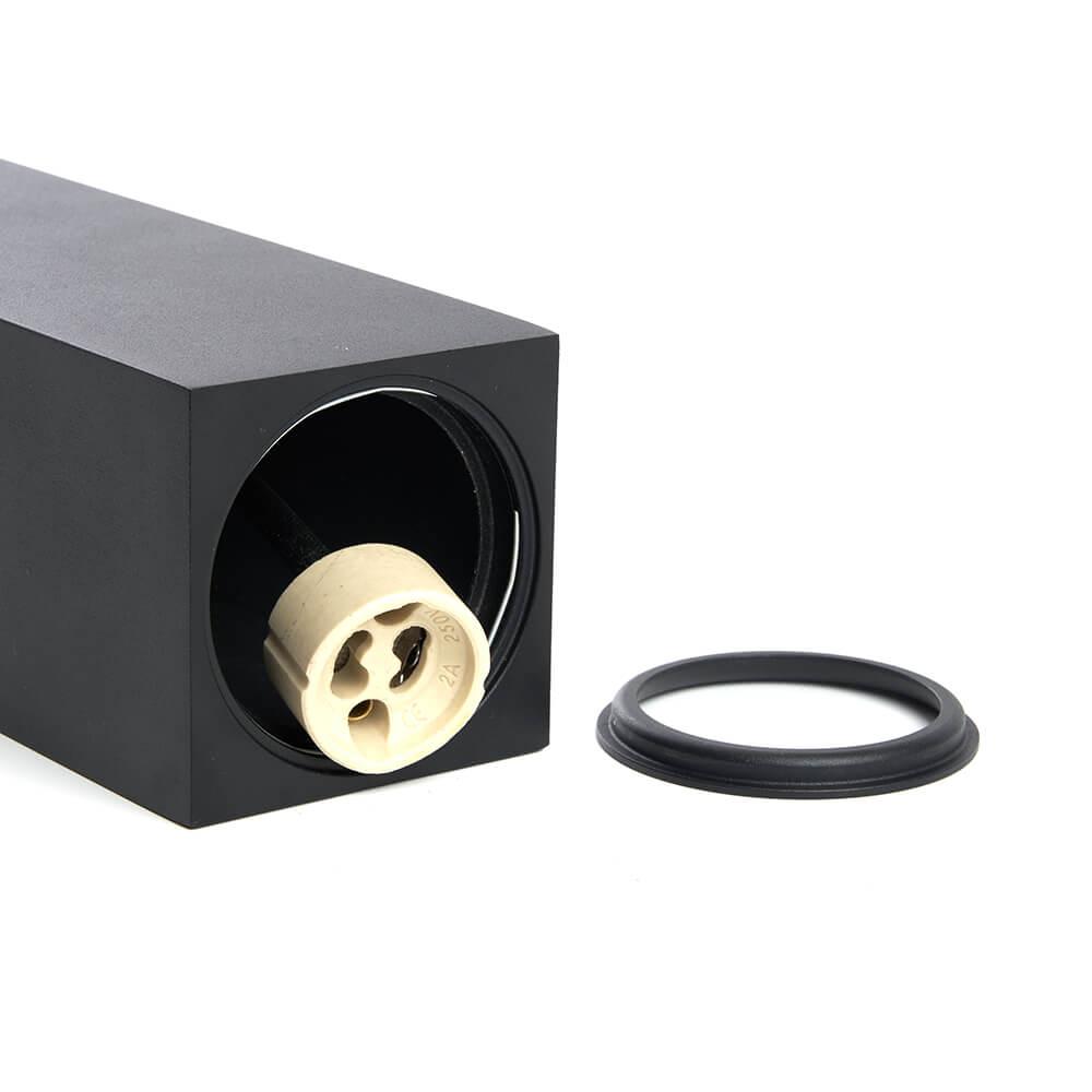 подвесной светильник feron quad ml1748 48431