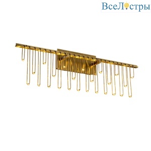 MB23001008-1A gold