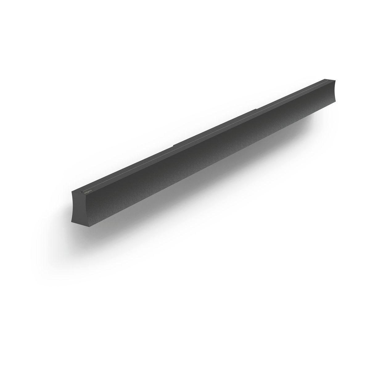 настенный светодиодный светильник mantra hanok 7773