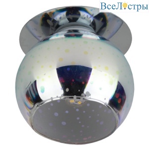 Б0032369