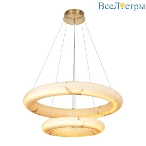 MDL.8485.800.500PL BS