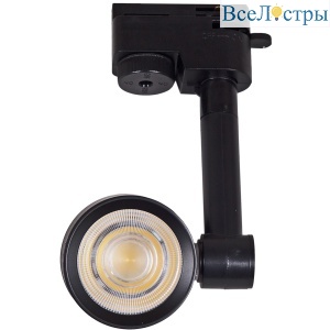 06234-9.3-001RN COB7W BK