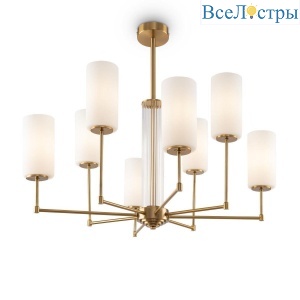 FR5184PL-08BS