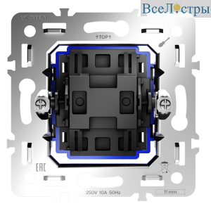 VLS0105M