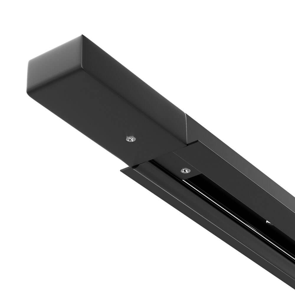 шинопровод arte lamp track accessories a550106