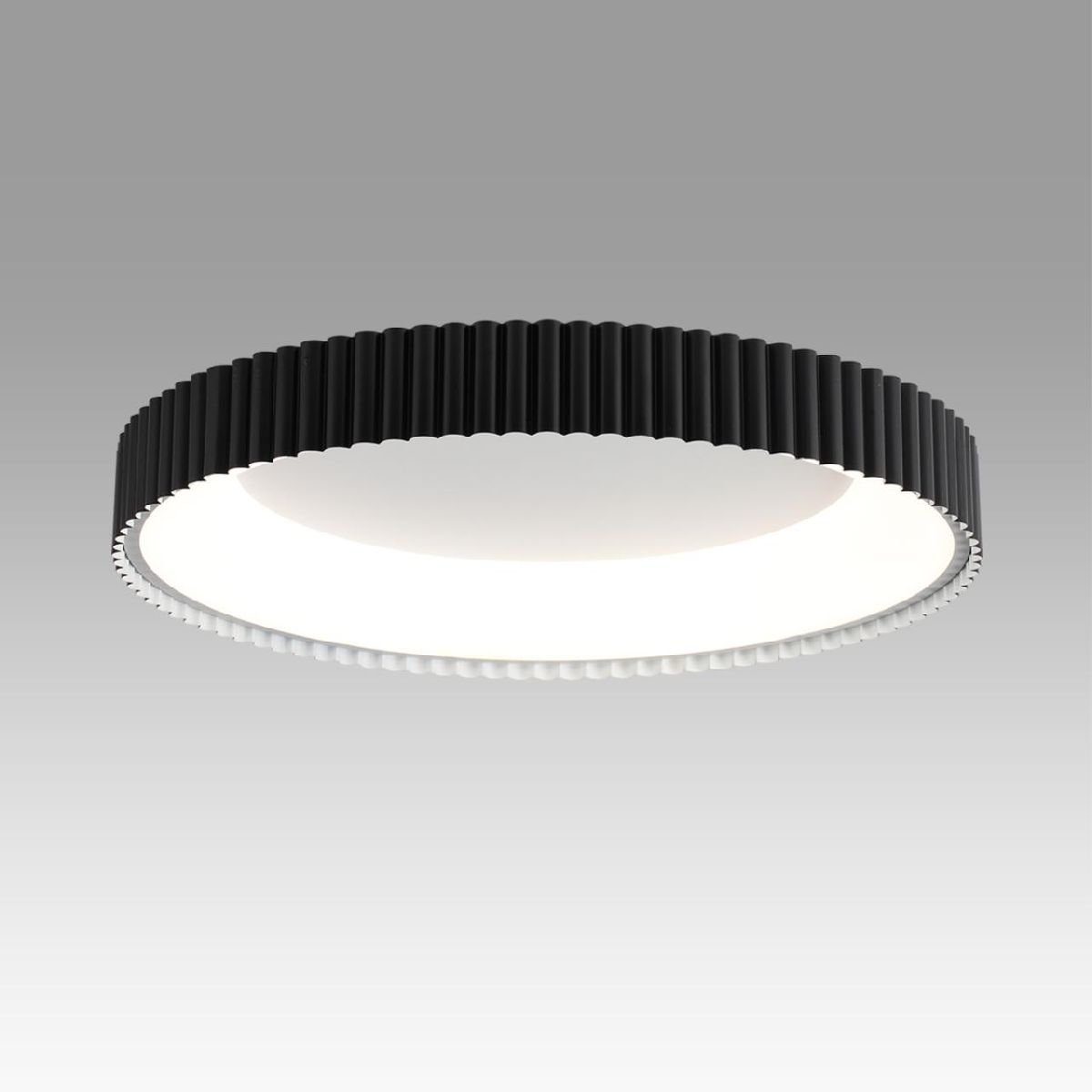 потолочный светильник sonex sharmel 7764/56l