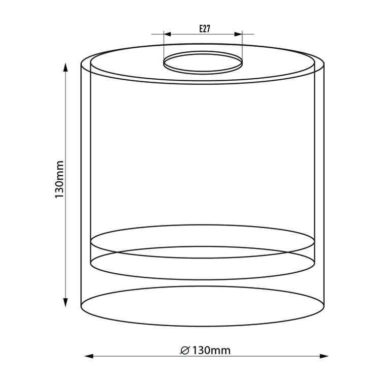 плафон 33 идеи s.25.gr