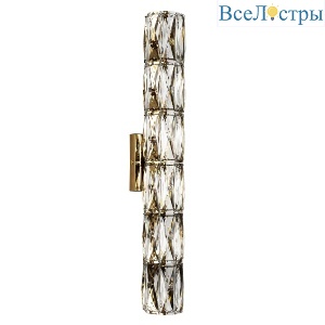 ML.550.06 GD