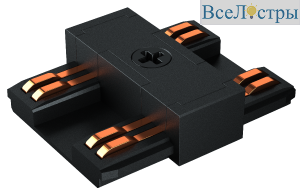 POWER CONNECT 4825-BK