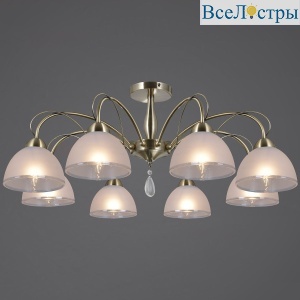 IL0506-8CSQ-25AB ELITE