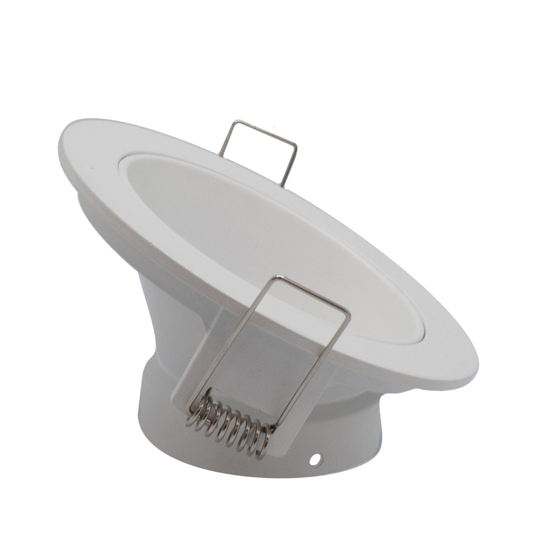 встраиваемый светильник mantra 6900