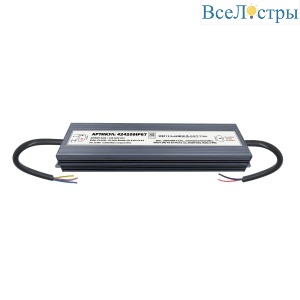 424209IP67