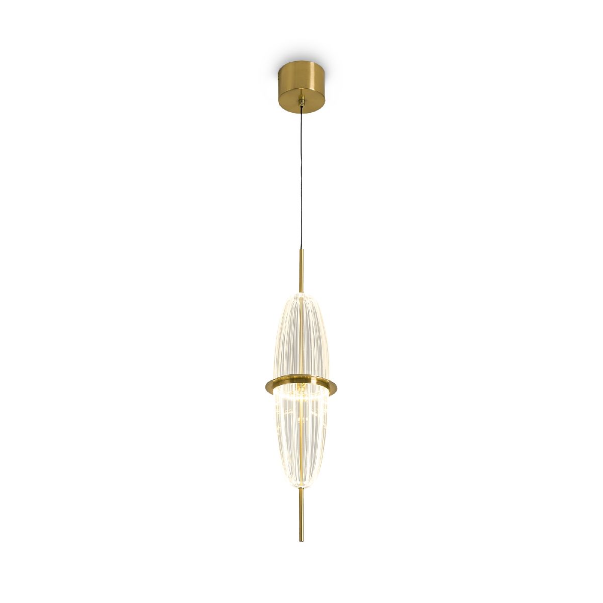 подвесной светильник freya whisper fr6184pl-l8bs