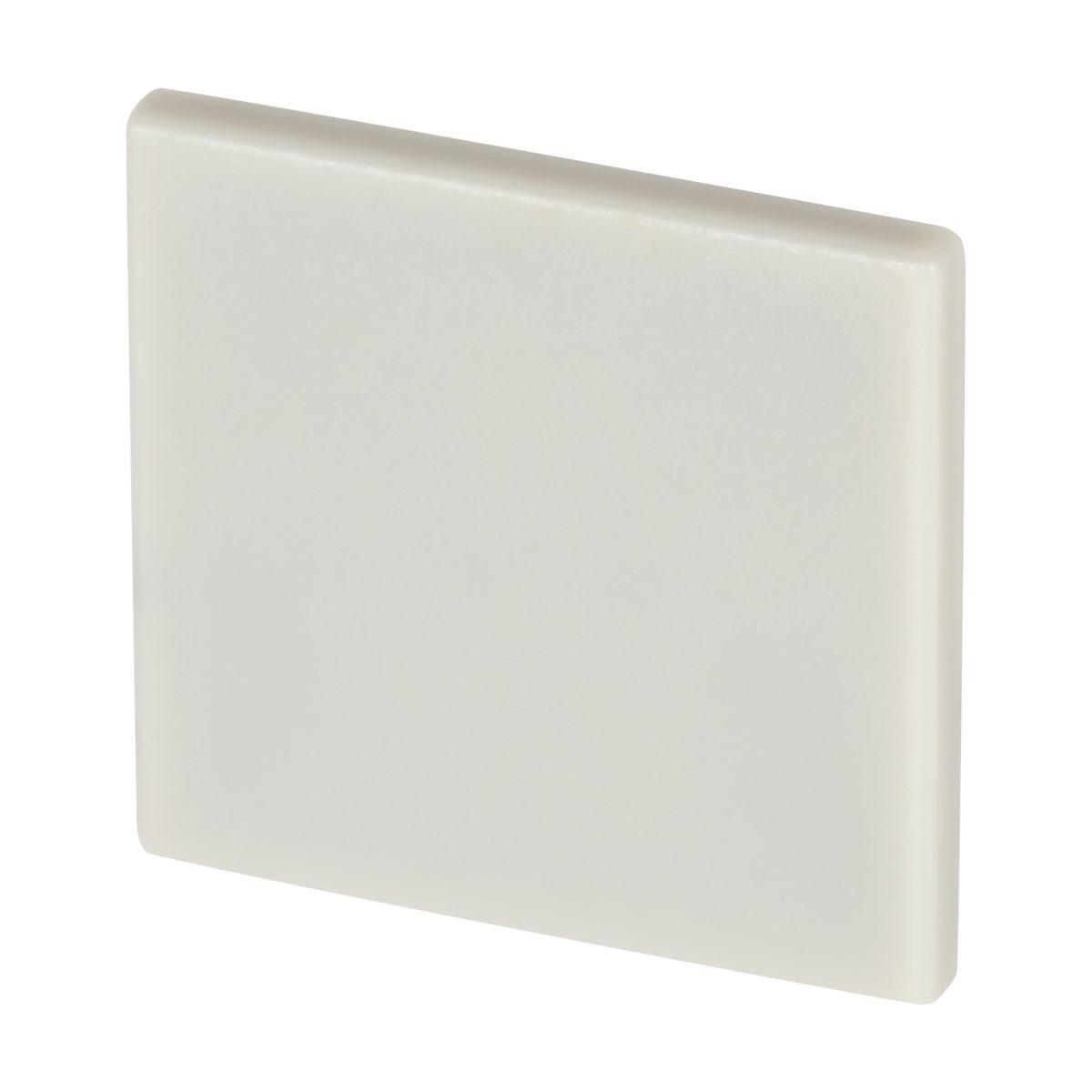 заглушка maytoni technical для профиля alm007s (10 шт) alm007ec