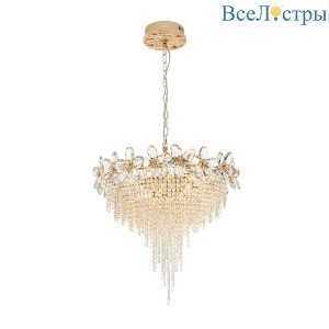 ML.9521.600 GD