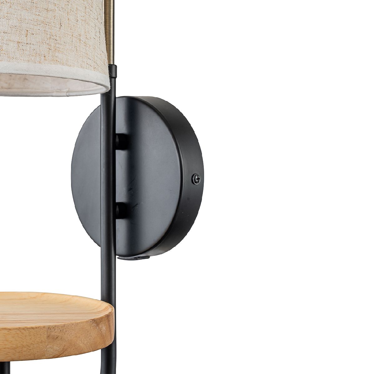 бра escada aspen 582/1a