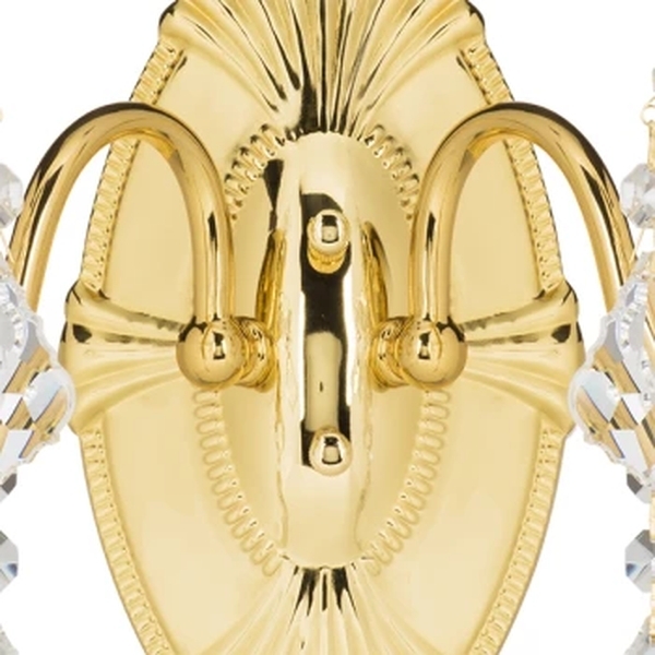 бра osgona classic 700622