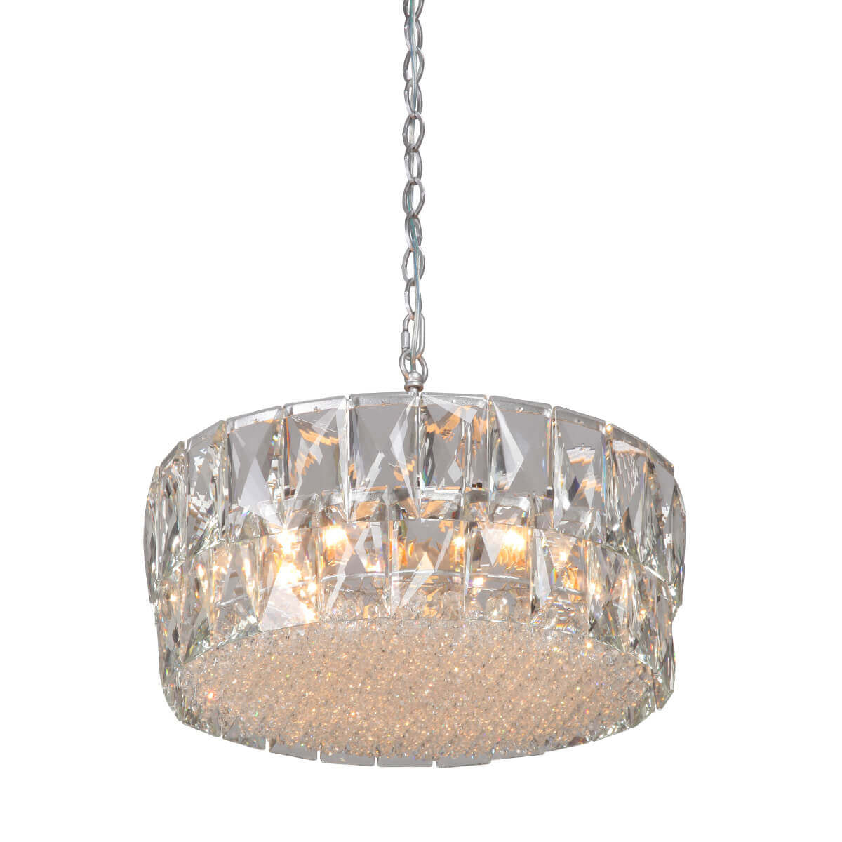 подвесная люстра vitaluce v5350-9/8