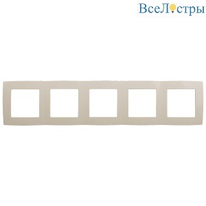 Б0014782
