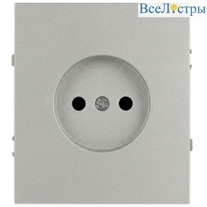 Б0071675