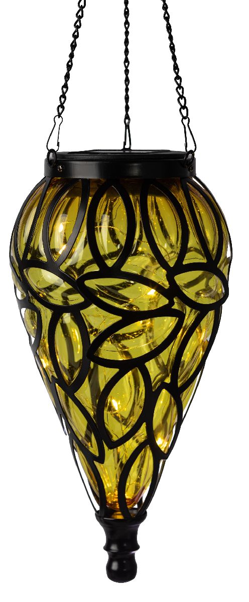 светильник волшебный фонарь на солнечной батарее эра erasf23-25 б0062372