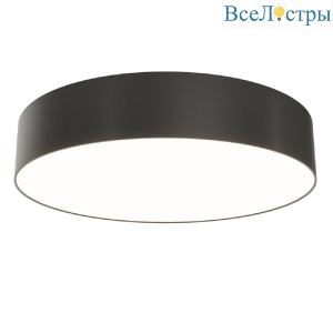 C032CL-36W3K-RD-B