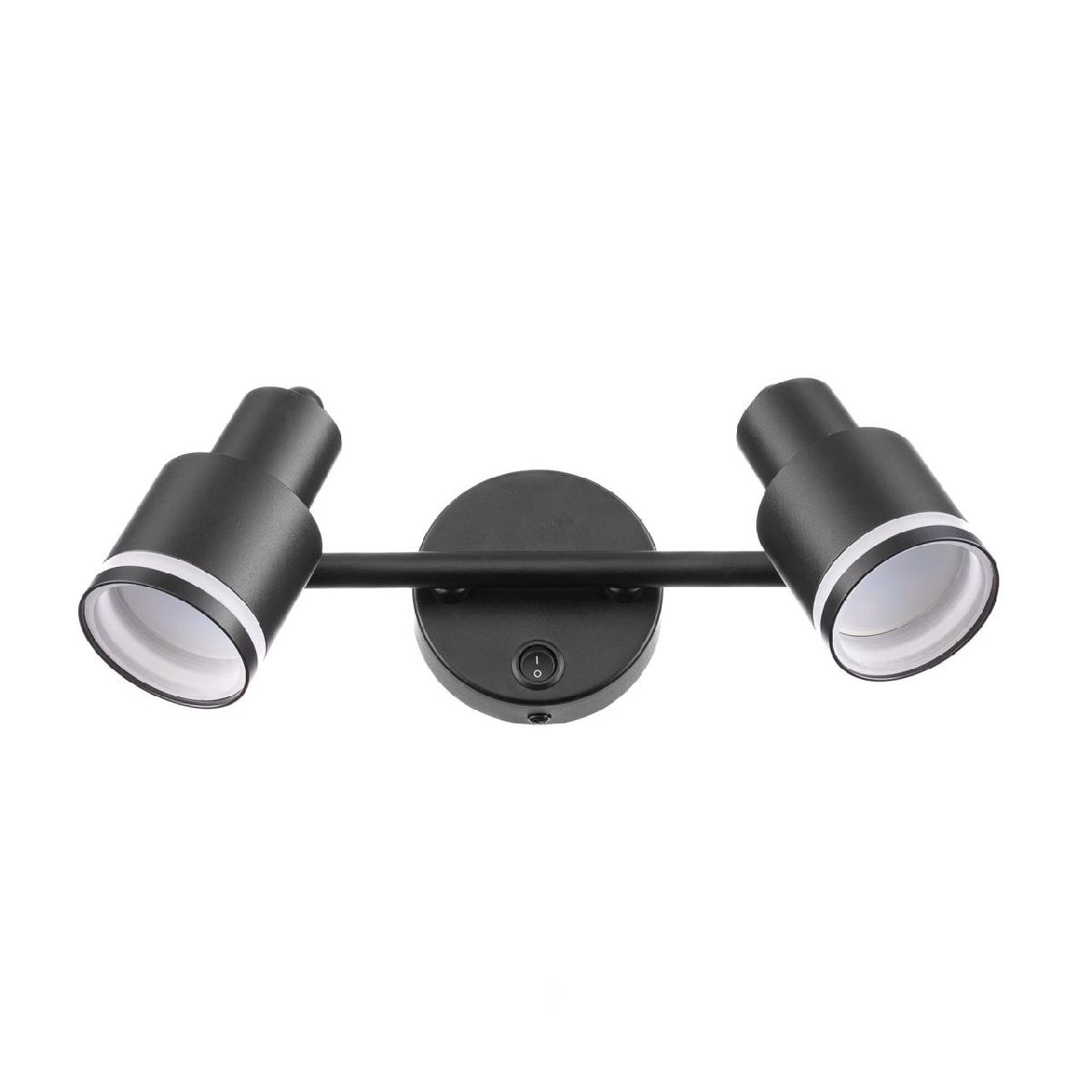 спот citilux bruno cl565521
