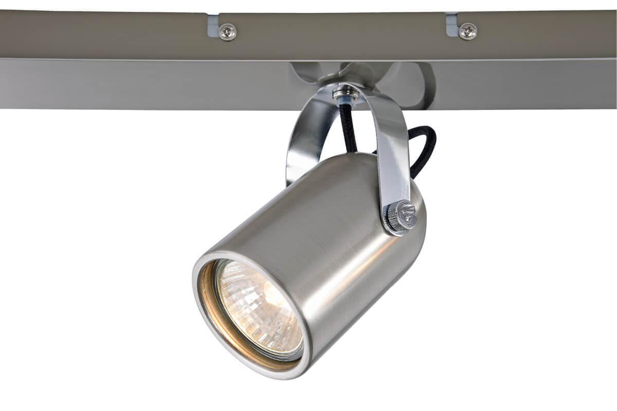 спот vele luce luigi vl8055s03