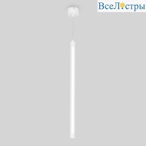 50189/1 LED белый