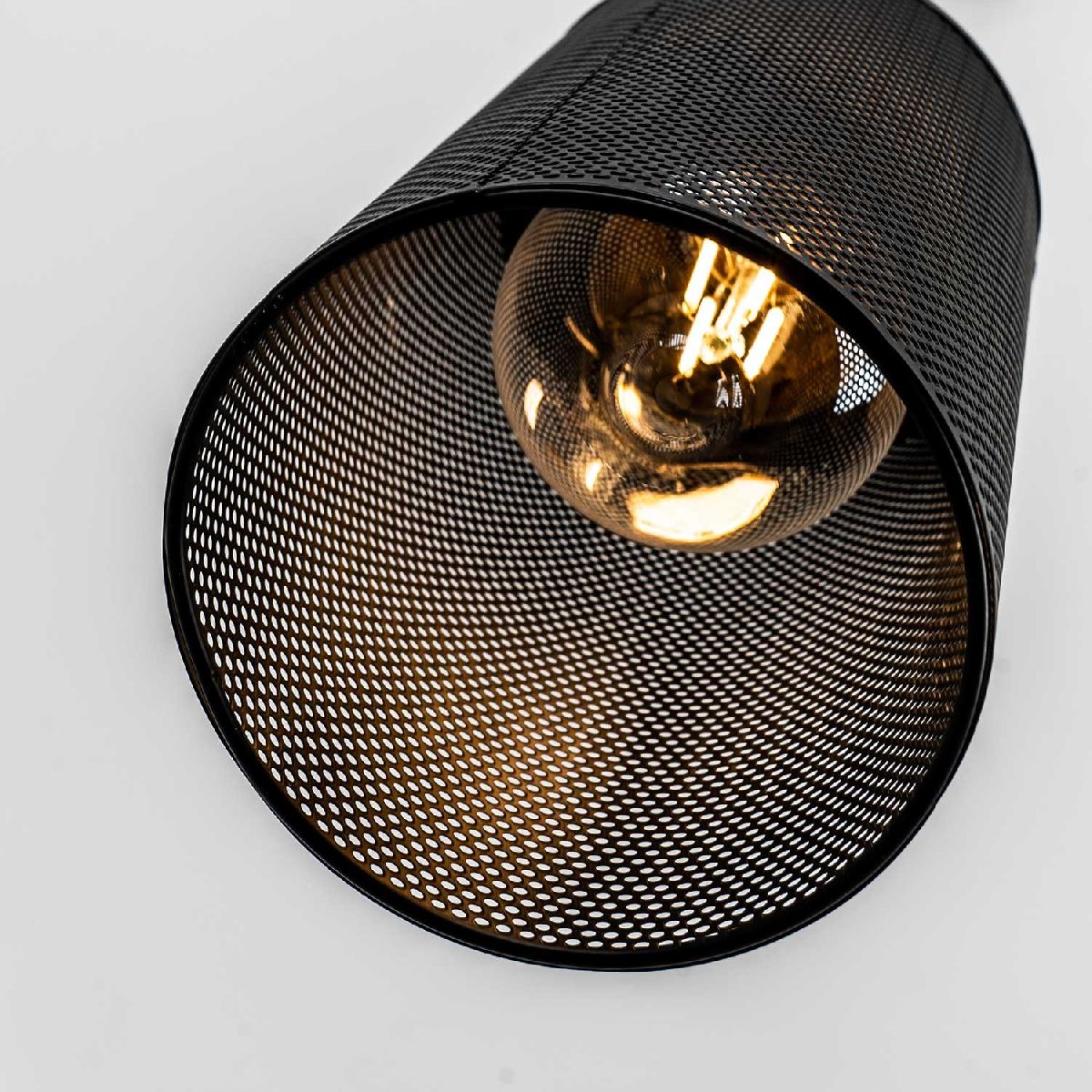 подвесной светильник modemodern md.0655.100