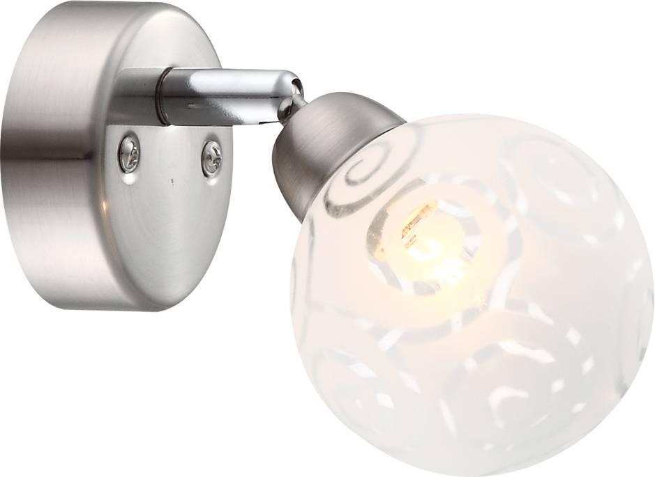 спот globo orlene 56392-1