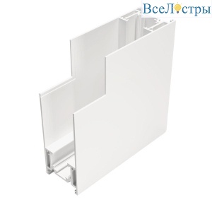 TRA004ICL-21W