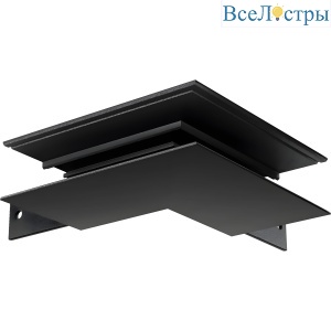 HSBL_0055_1