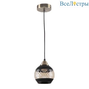 MD.51851-1-P-BK+AB