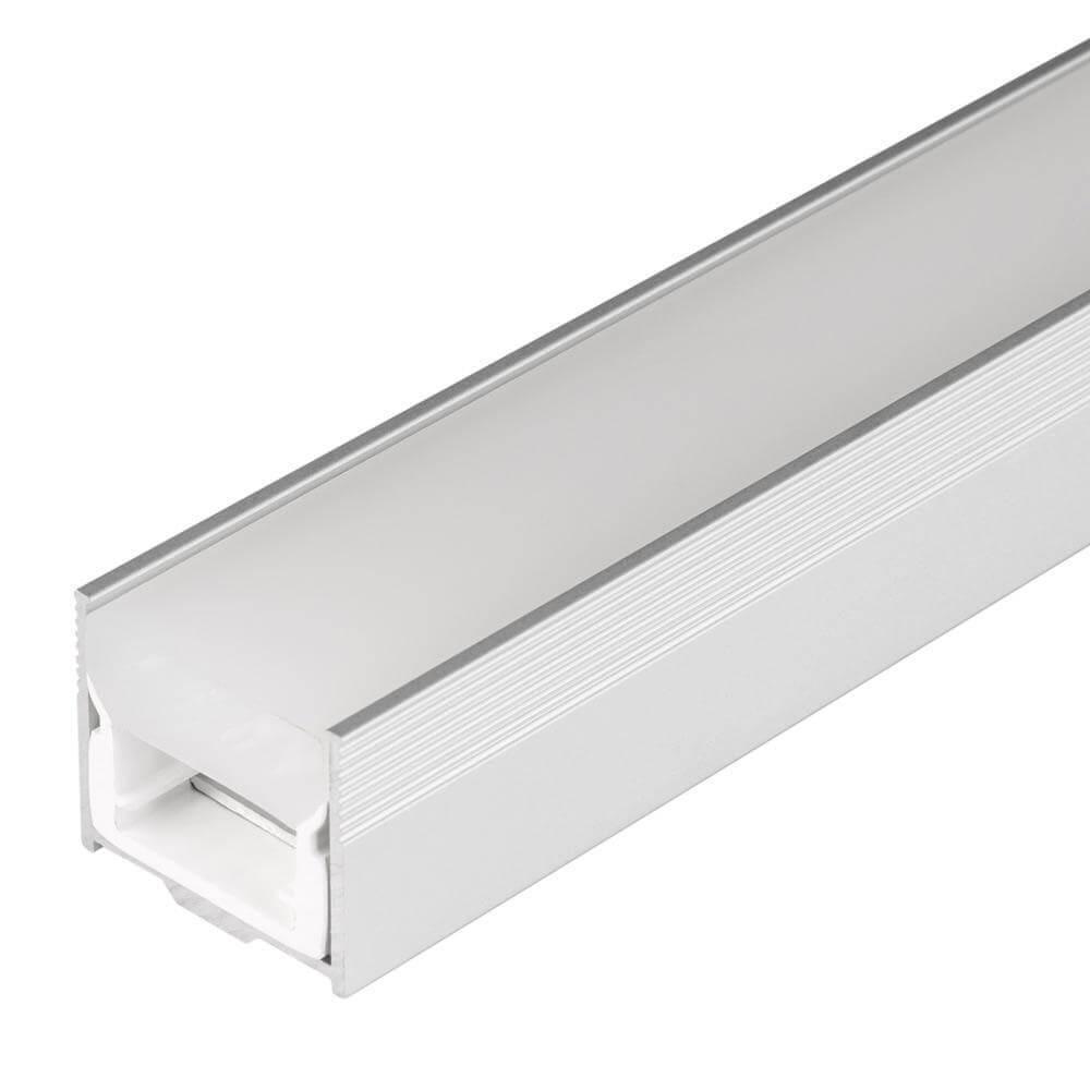 профиль arlight wph-floor22-2000 023290