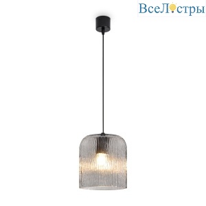 FR5577PL-01SM