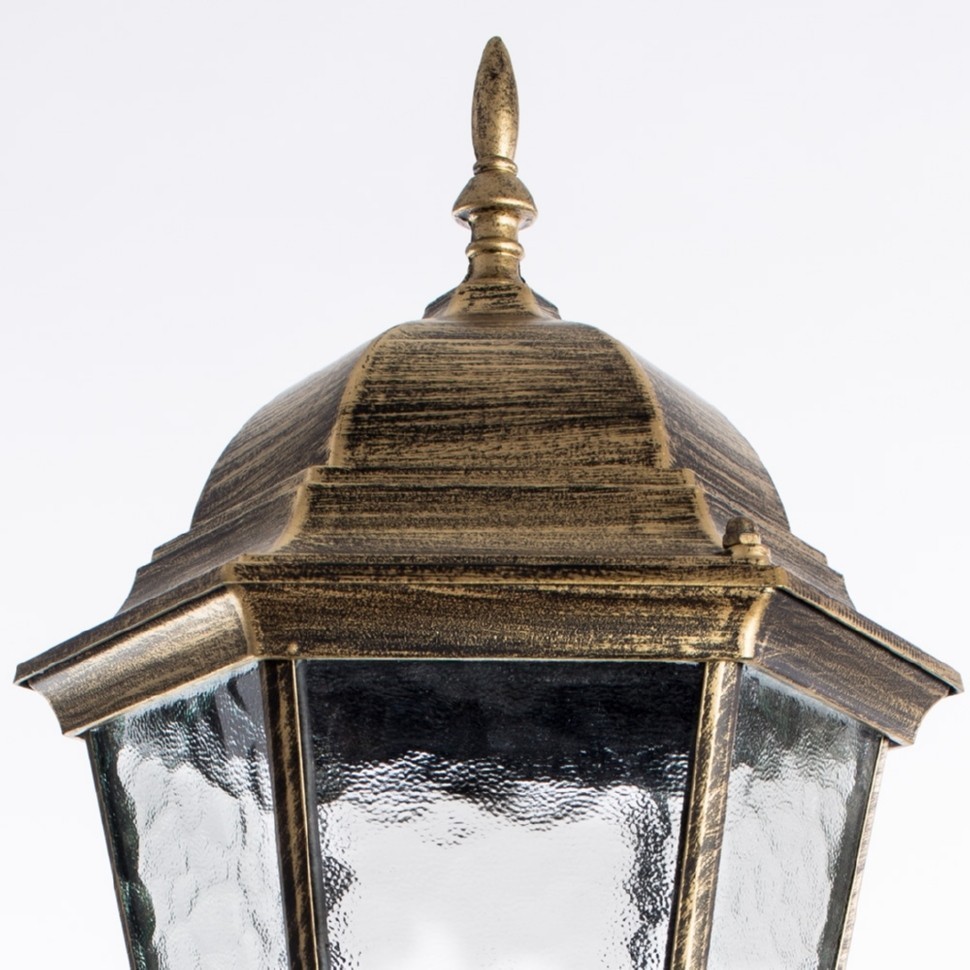 Genova Arte Lamp