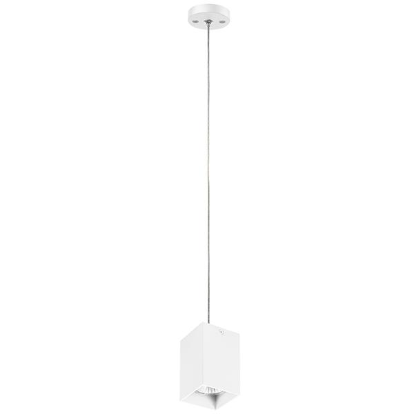 основание для подвесного светильника lightstar rullo 590256