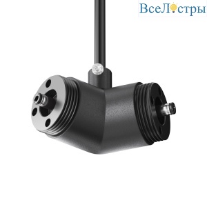 CA018LWC-P-B