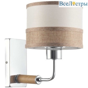 FR5329-WL-01-CH