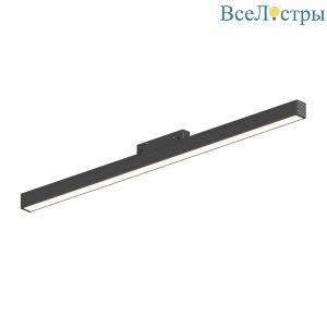 HSBL_0080