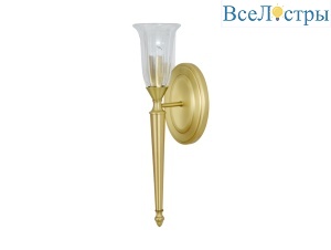3712/A brass
