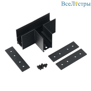 MT0201-CT-B
