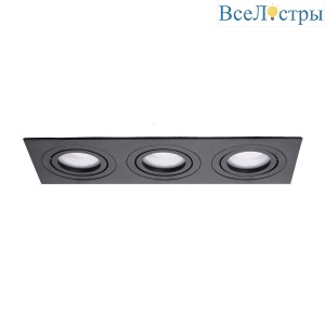 LTP-D012Q-03GU10-B