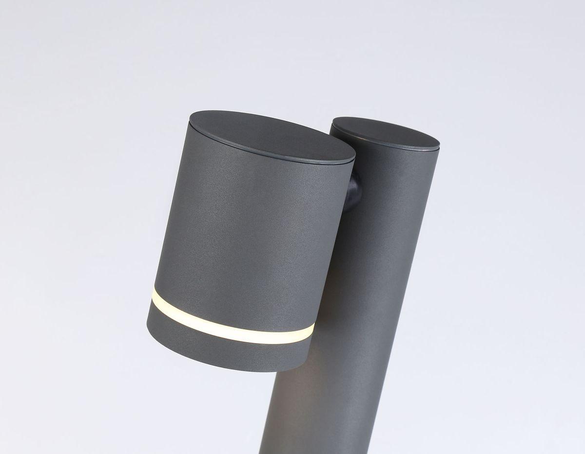 уличный светильник ambrella light garden st3342