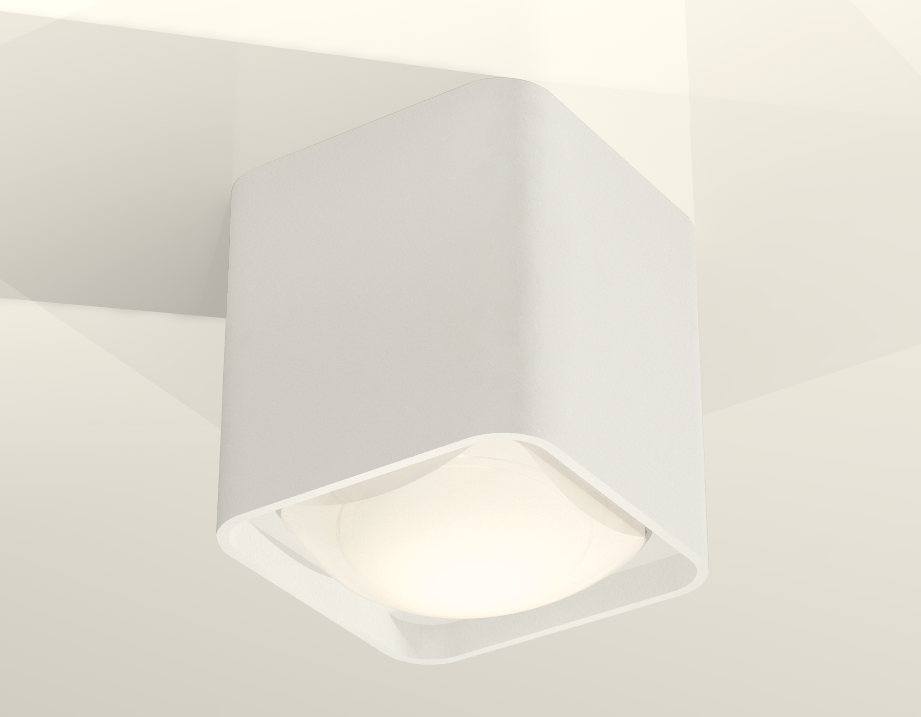 потолочный светильник ambrella light techno spot xs7840022 (c7840, n7756)